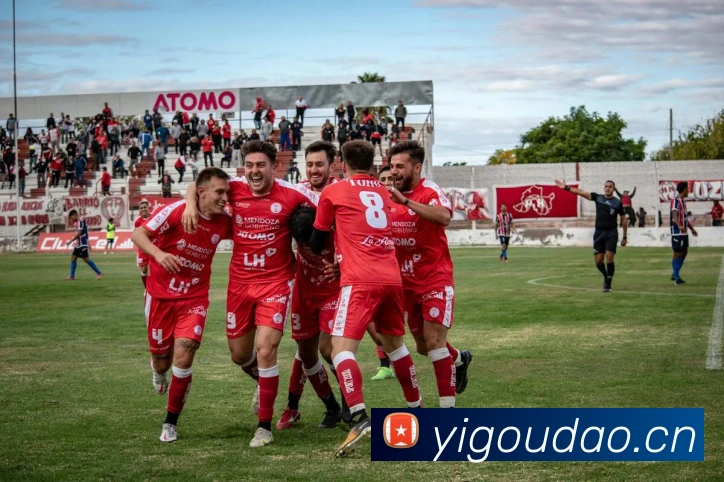 mksports网站平台生态图