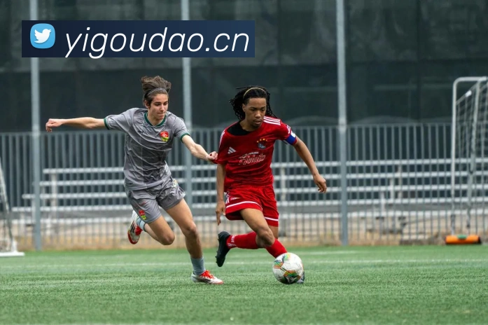 mksports网站全站App mksports网站全站App