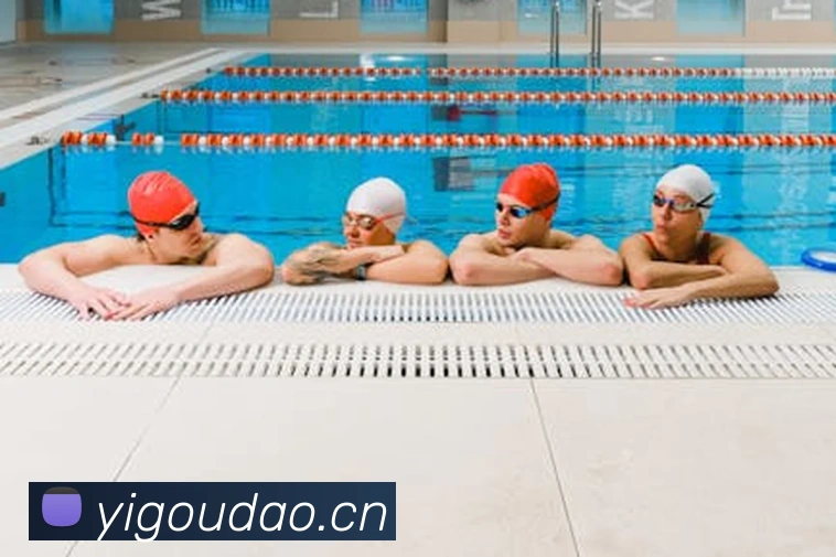 辅助工具 辅助工具